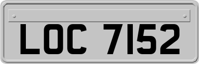 LOC7152
