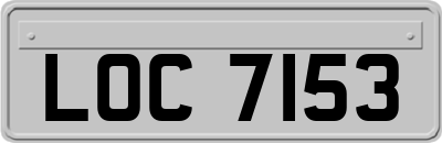 LOC7153