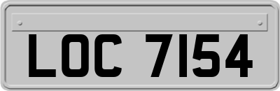 LOC7154