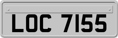 LOC7155