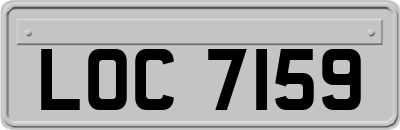 LOC7159