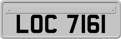 LOC7161