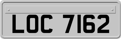 LOC7162