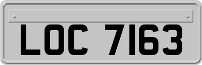 LOC7163