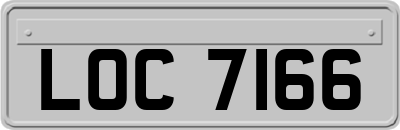LOC7166