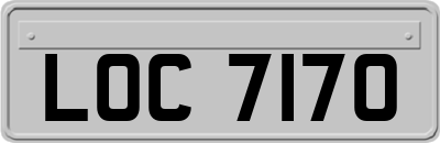 LOC7170