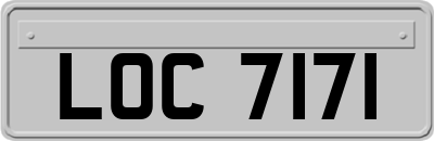 LOC7171