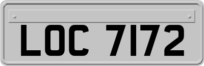 LOC7172