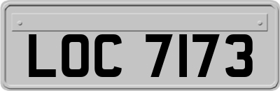 LOC7173