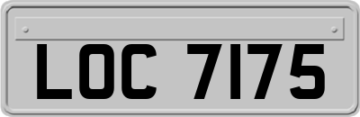 LOC7175