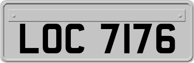 LOC7176