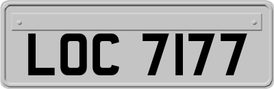 LOC7177