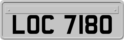 LOC7180