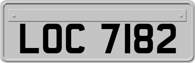 LOC7182