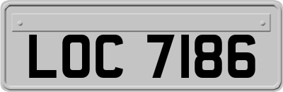 LOC7186