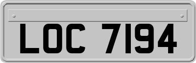 LOC7194