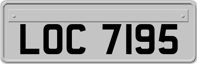 LOC7195