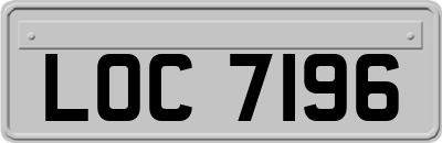 LOC7196