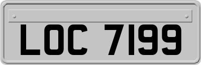 LOC7199