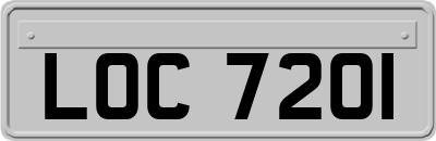 LOC7201