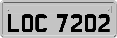 LOC7202