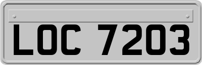 LOC7203