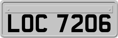 LOC7206