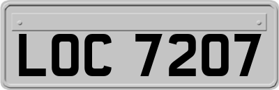 LOC7207
