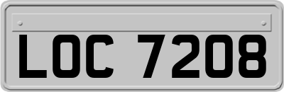 LOC7208