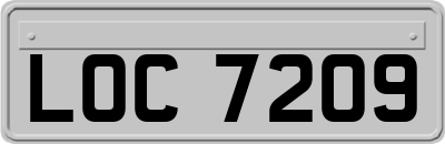 LOC7209