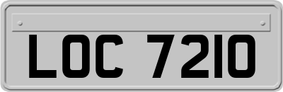 LOC7210