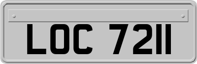 LOC7211