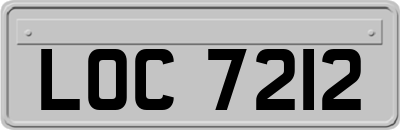 LOC7212