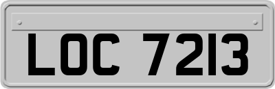 LOC7213