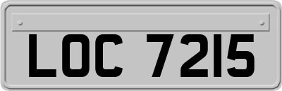 LOC7215