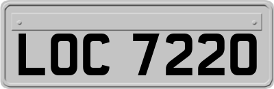 LOC7220