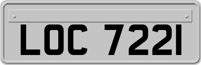 LOC7221