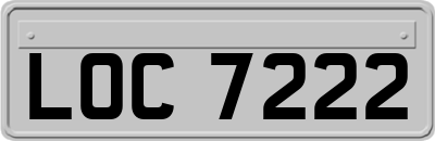LOC7222