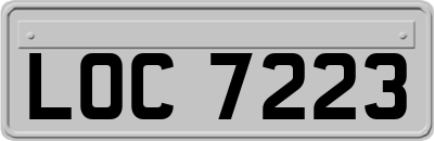 LOC7223