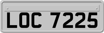 LOC7225