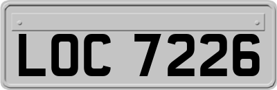 LOC7226