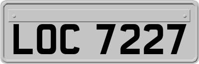 LOC7227