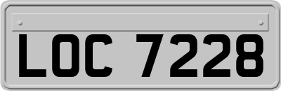 LOC7228