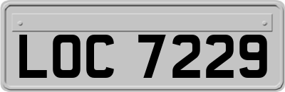 LOC7229