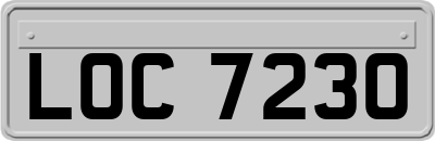 LOC7230