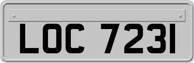LOC7231