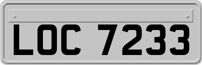 LOC7233