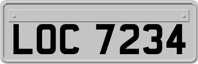 LOC7234