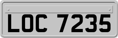 LOC7235