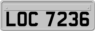 LOC7236